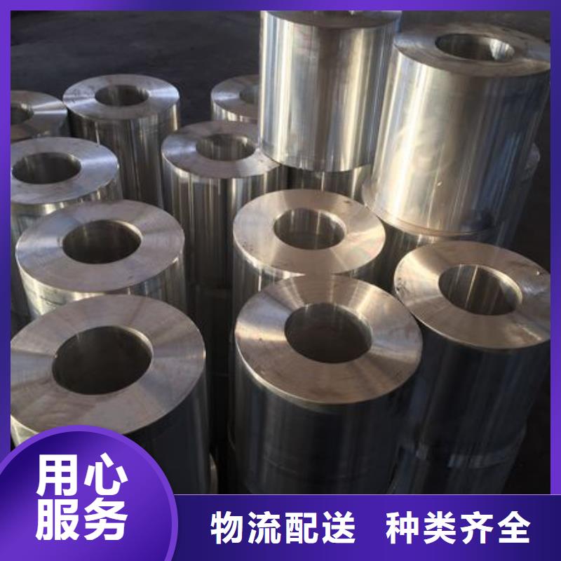 管母线铜绞线厂家实力大