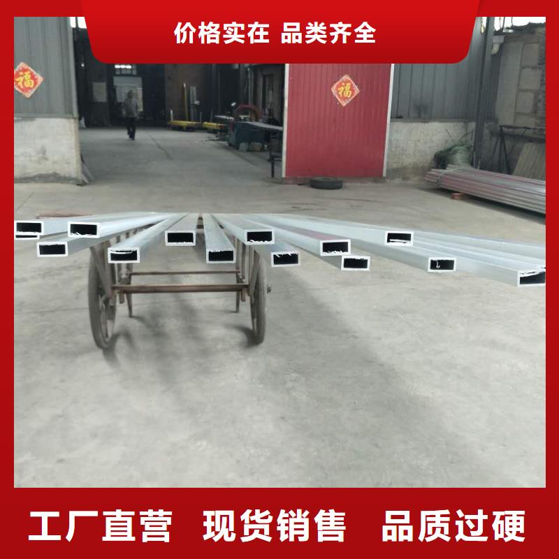 管母线_镀锡铜绞线销售的是诚信