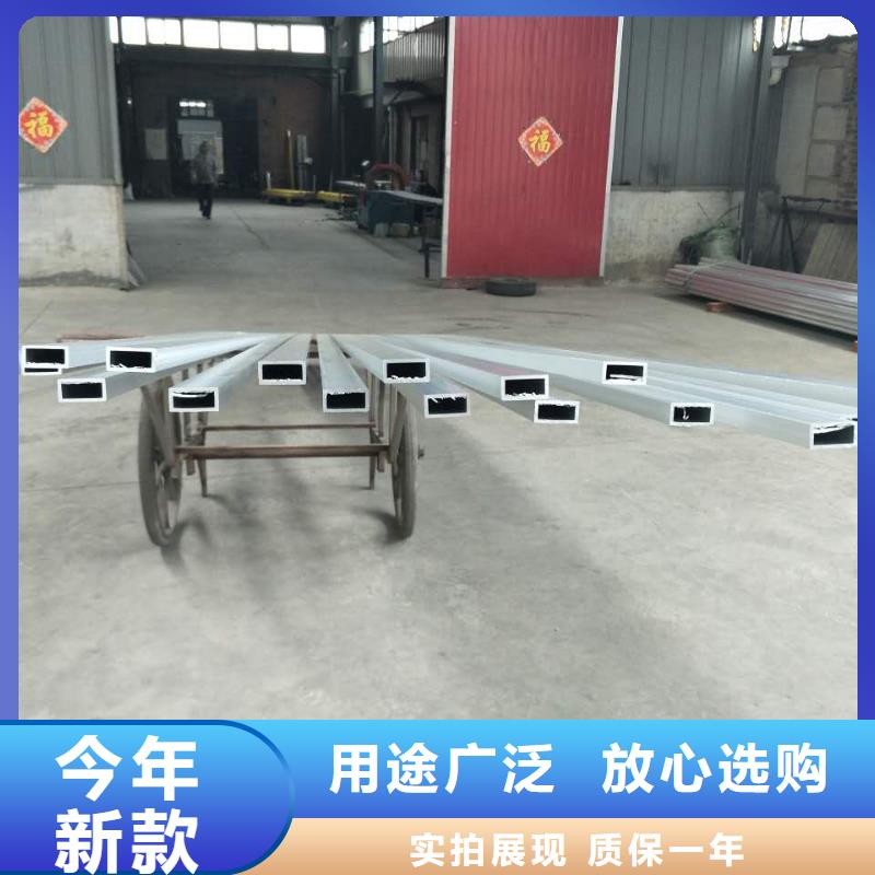 管母线-镀锡铜绞线专业信赖厂家