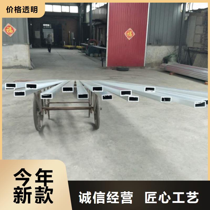 耐热合金管型母线6Z63-Φ130/110货源【厂家】