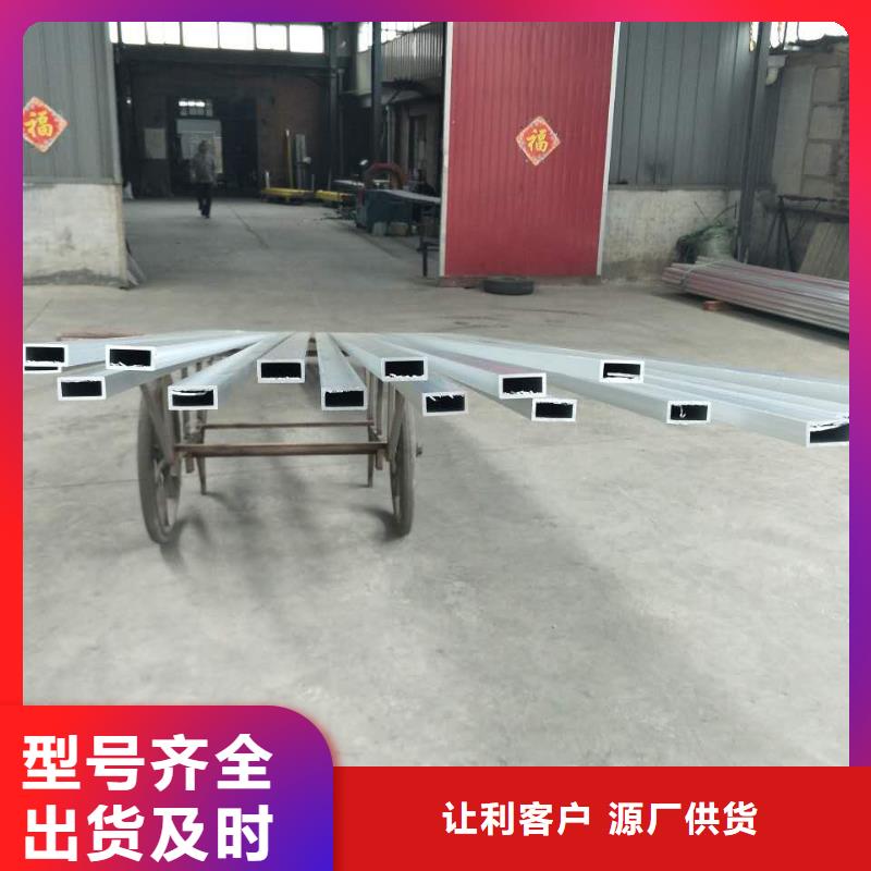 管母线_紫铜管可定制有保障