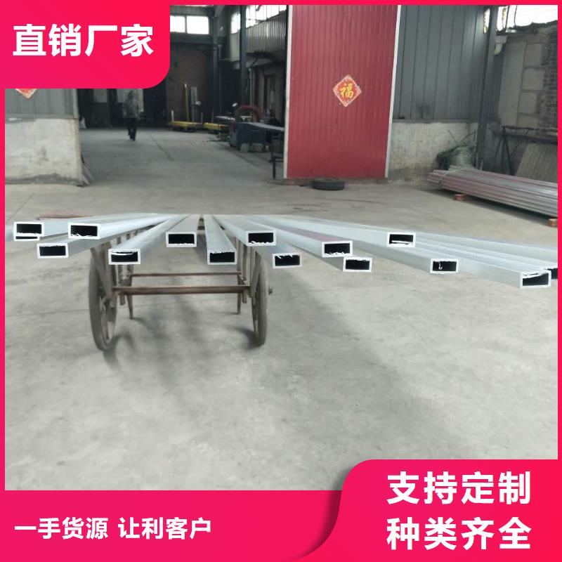 稀土合金管LDRE-Φ250/226图片-厂家