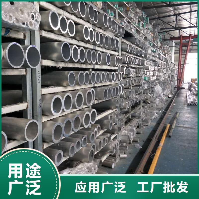 管母线_紫铜排规格齐全