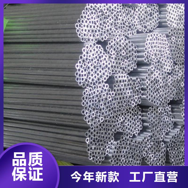 管母线铜绞线厂家实力大