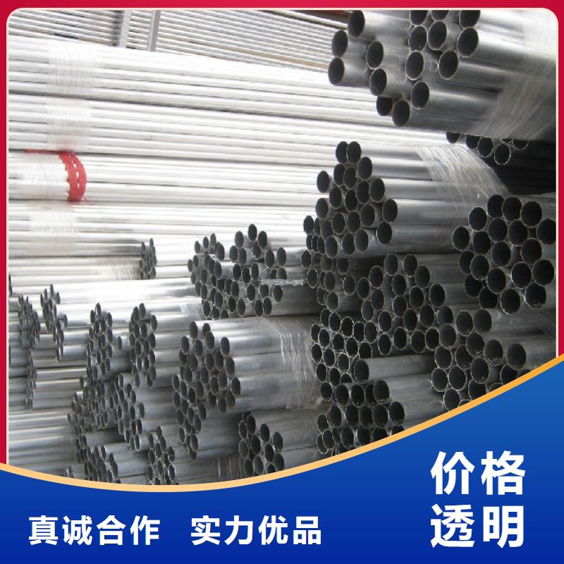 管母线-镀锡铜绞线专业信赖厂家