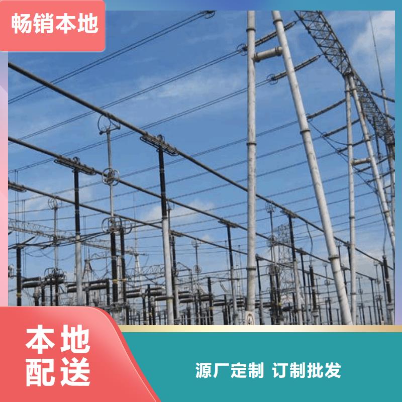 铝锰合金管3A21-Φ200/180价格实惠