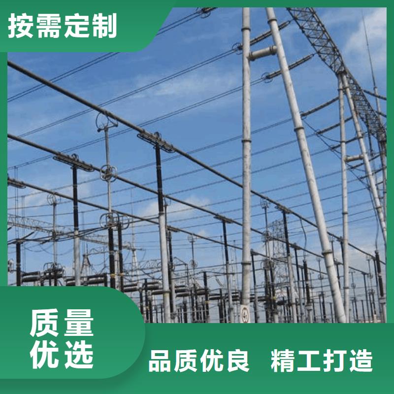【管母线】压花铝板实体诚信经营
