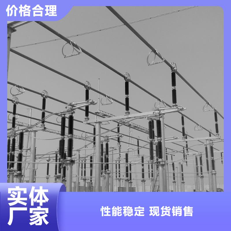 铝镁合金管6063G-Φ130/116信息%厂家