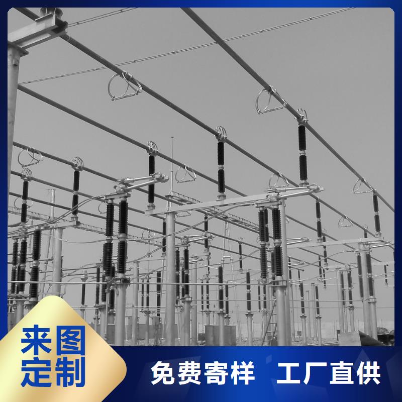 铝镁合金管6063G-Φ250/226优惠报价%【厂家】