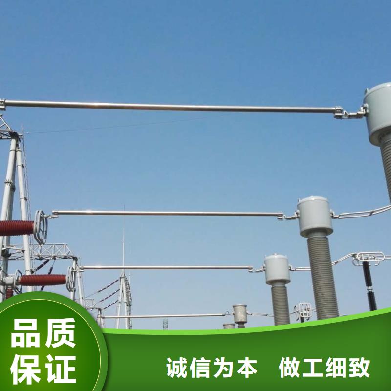 铝镁合金管6063G-Φ250/226优惠报价%【厂家】