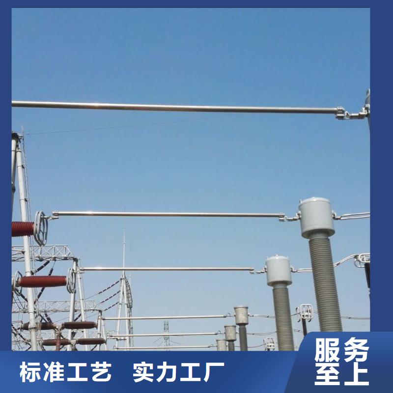 铝镁合金管6063G-Φ170/154送货上门%厂家