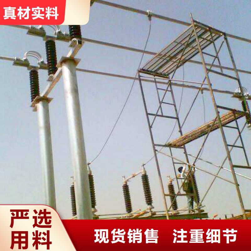 铝锰合金管3A21-Φ170/154实力雄厚