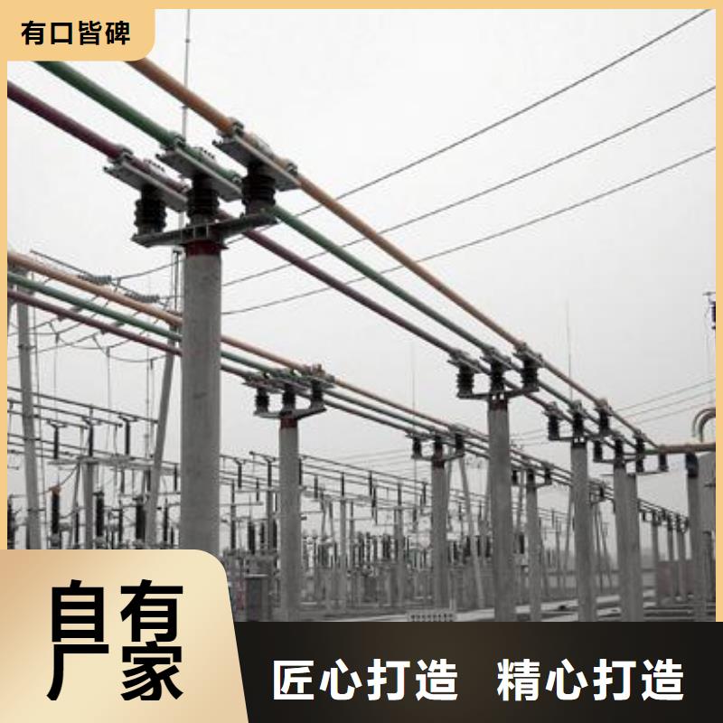 耐热合金管6Z63-Φ150/136工厂直供