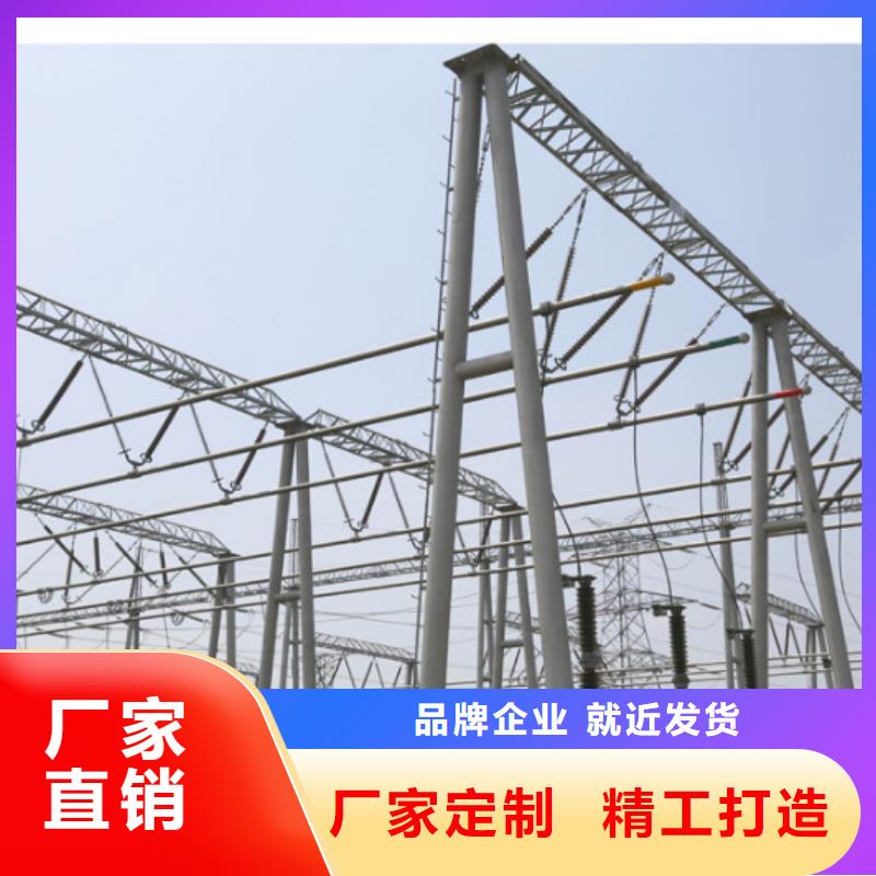 稀土合金管LDRE-Φ110/100施工团队%【厂家】