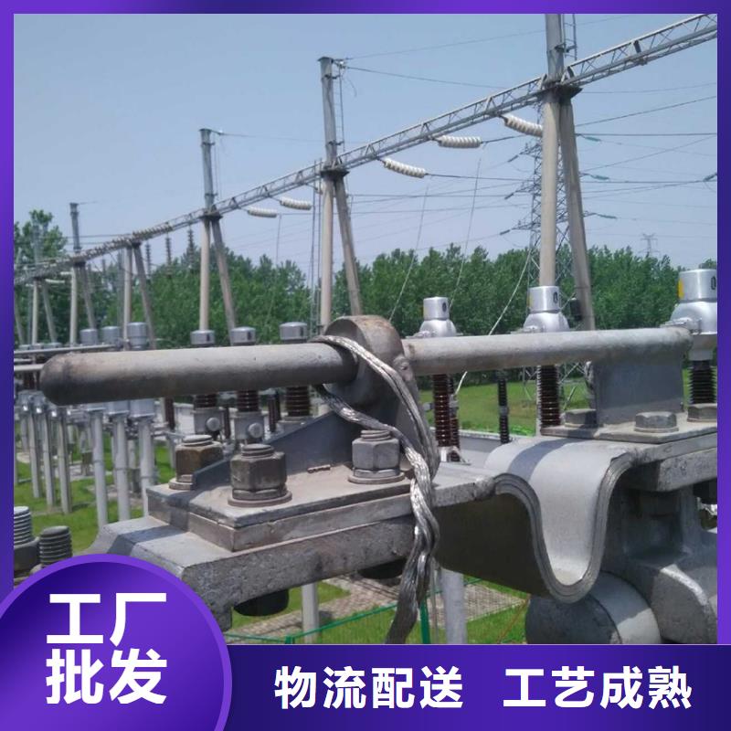 铝镁合金管6063G-Φ100/90常用指南%厂家