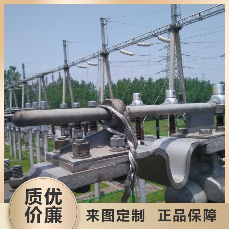 铝镁合金管6063G-Φ170/154常用指南%厂家