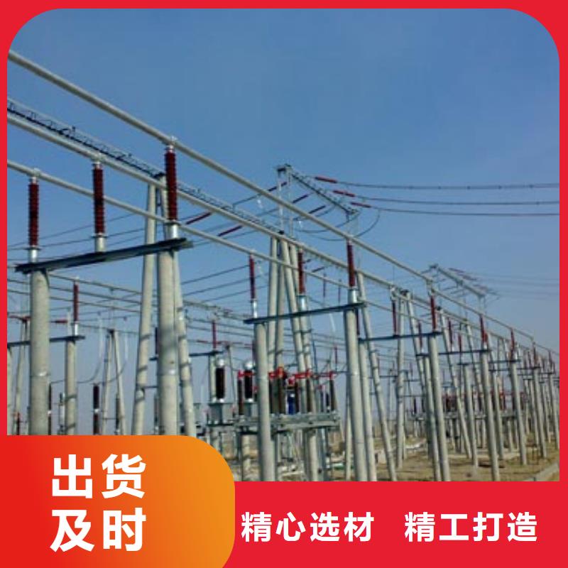 管母线_紫铜管可定制有保障