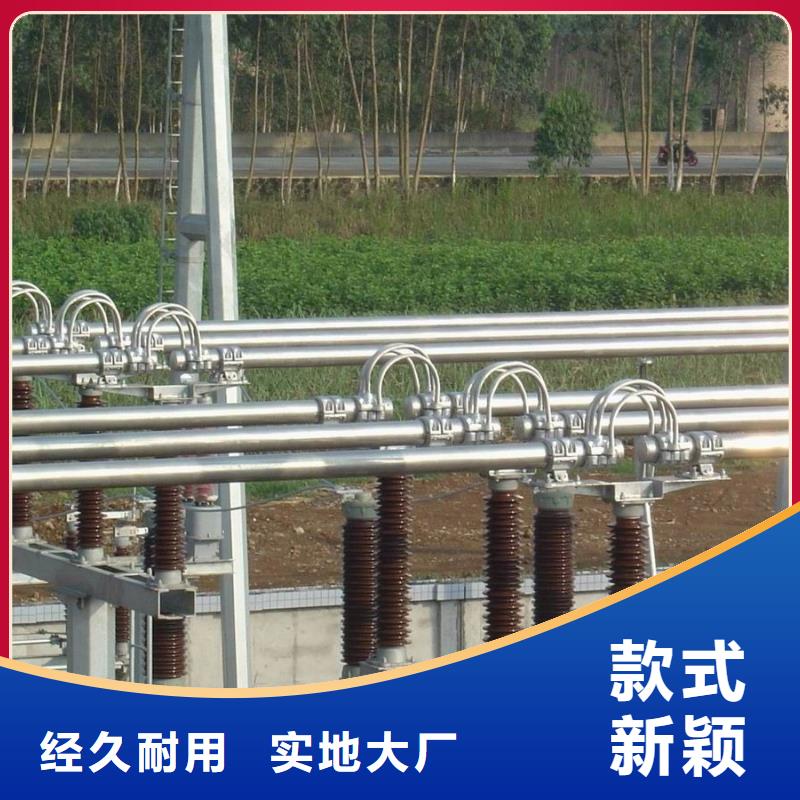 铝镁合金管6063G-Φ150/136质优价廉%【厂家】