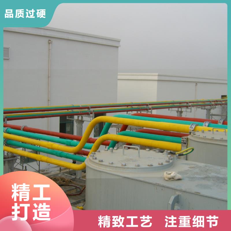 铝镁合金管6063G-Φ300/270择优%厂家