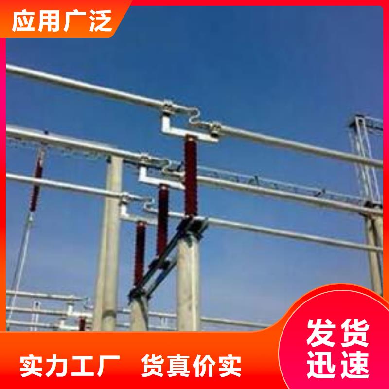 耐热合金管母线6Z63-Φ150/136厂家-定制