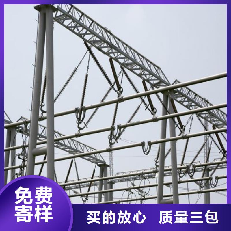 铝镁合金管6063G-Φ80/72、铝镁合金管6063G-Φ80/72生产厂家-质量保证