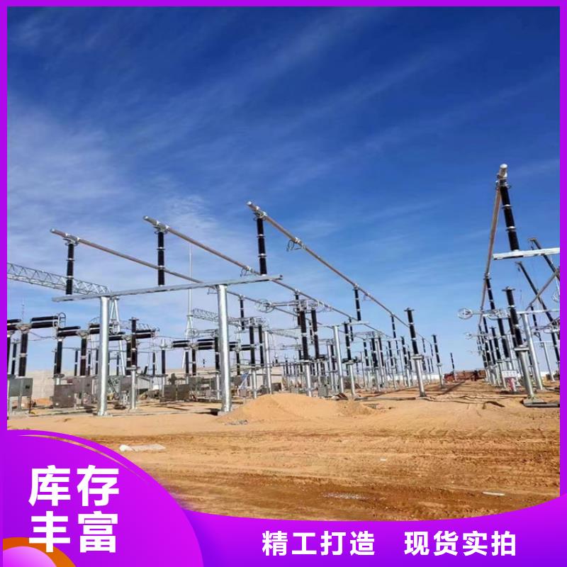 铝镁合金管6063G-Φ170/154送货上门%厂家