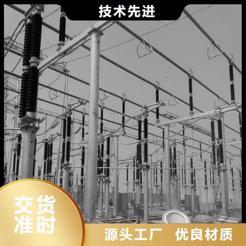 铝镁合金管6063G-Φ80/72、铝镁合金管6063G-Φ80/72生产厂家-质量保证