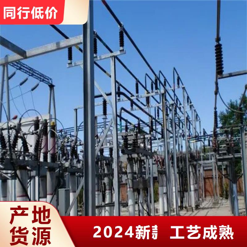 铝镁合金管6063G-Φ150/136质优价廉%【厂家】