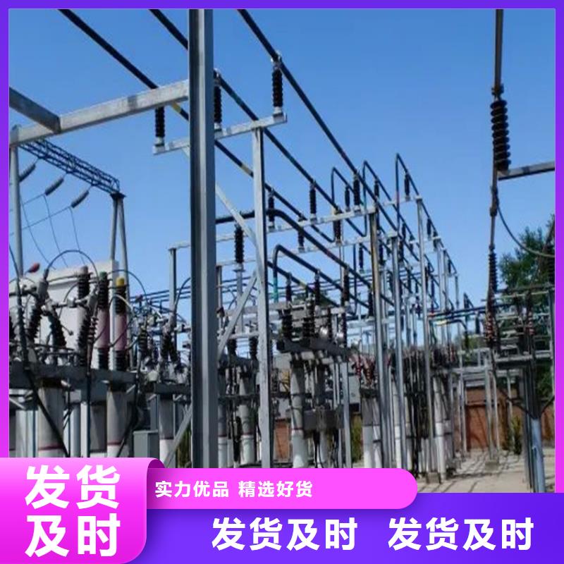铝镁合金管6063G-Φ170/154常用指南%厂家