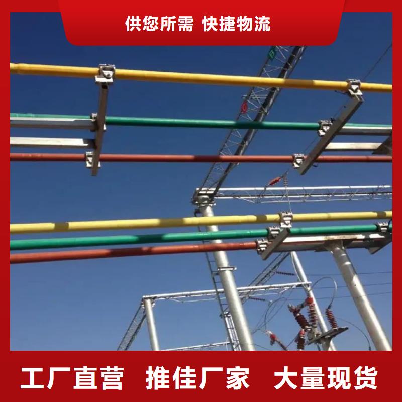 铝锰合金管母线LF-21Y-Φ100/90厂家-辰昌盛通金属材料有限公司