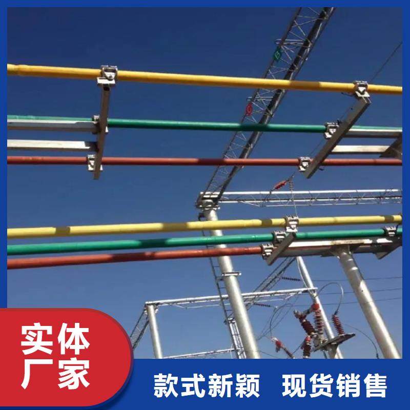 耐热合金管6Z63-Φ300/270今日价格%【厂家】