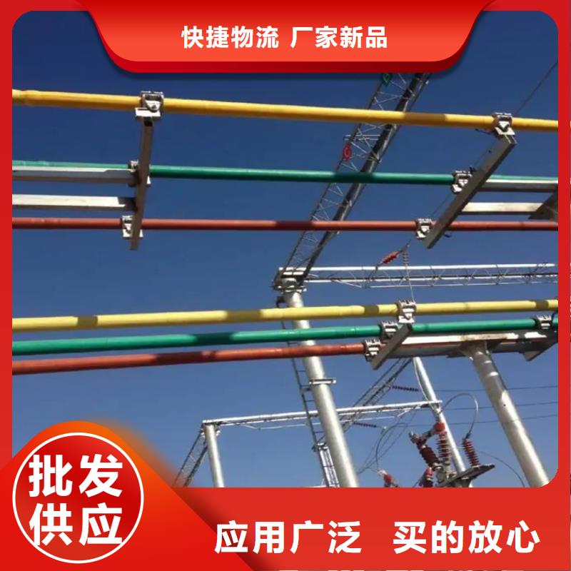 铝镁合金管6063G-Φ320/290今日新价格%厂家