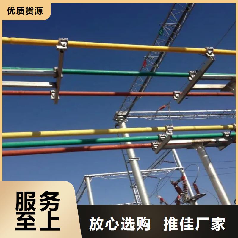 铝锰合金管LF-21YΦ130/110施工团队%【厂家】