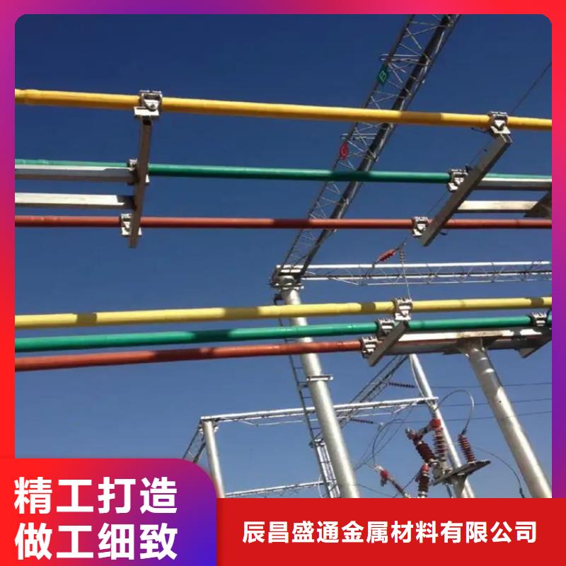 耐热合金管6Z63-Φ200/180质优价廉%【厂家】