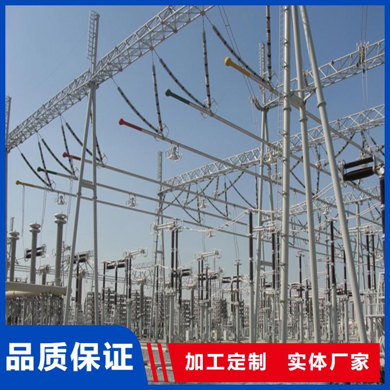 铝镁合金管6063G-Φ250/226优惠报价%【厂家】