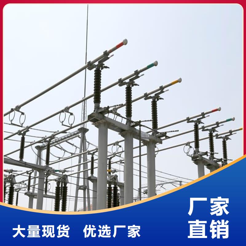 工期快的铝锰合金管3A21-Φ170/154厂家
