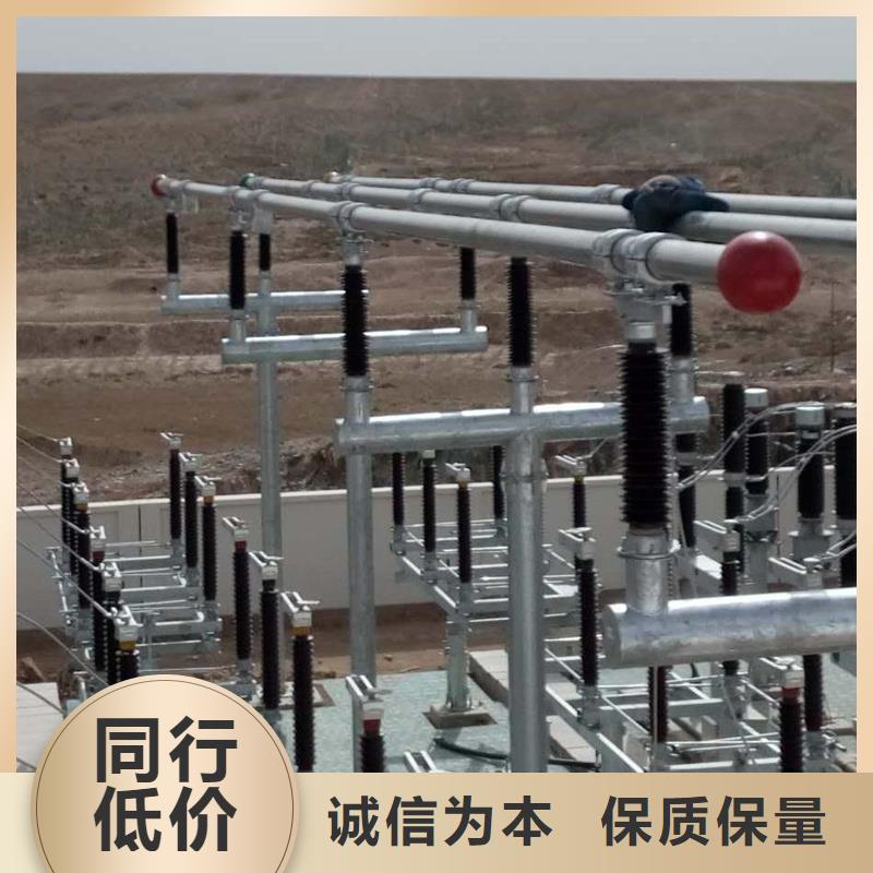 铝锰合金管3A21-Φ200/180价格实惠