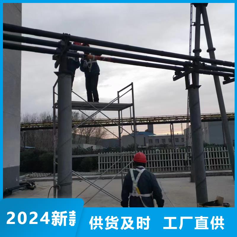 铝镁合金管型母线6063G-Φ300/270源头好货【厂家】