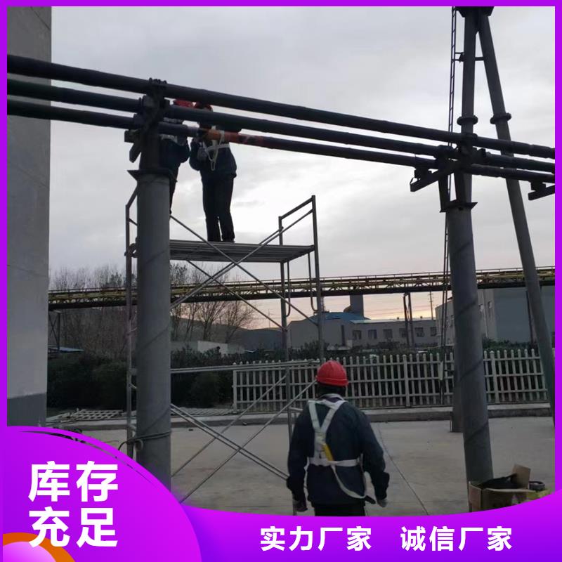 耐热合金管6Z63-Φ120/110十周年促销