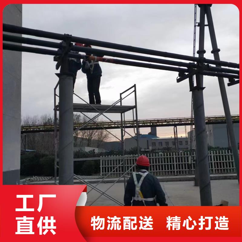铝锰合金管母型线LF-21YΦ130/110发货快【厂家】