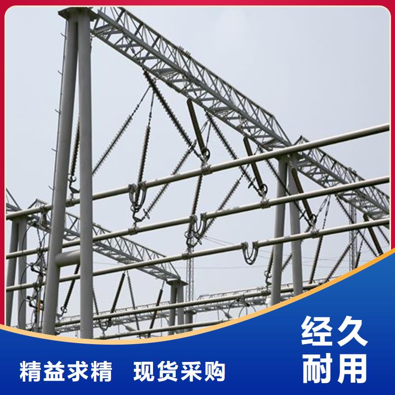 铝镁合金管6063G-Φ250/226优惠报价%【厂家】