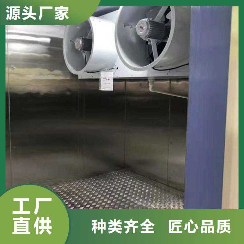 冷库防滑五条筋铝板〖现货批发〗