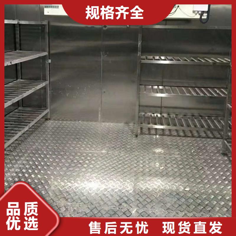 花纹铝板公司-价格