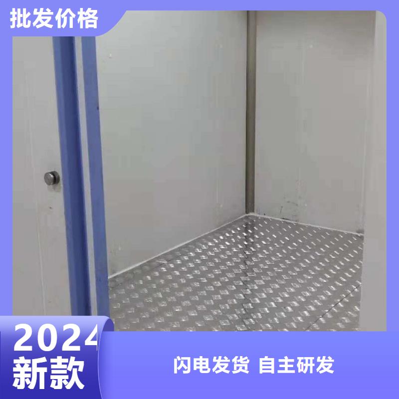 5052合金五条筋铝板〖厂家直销〗