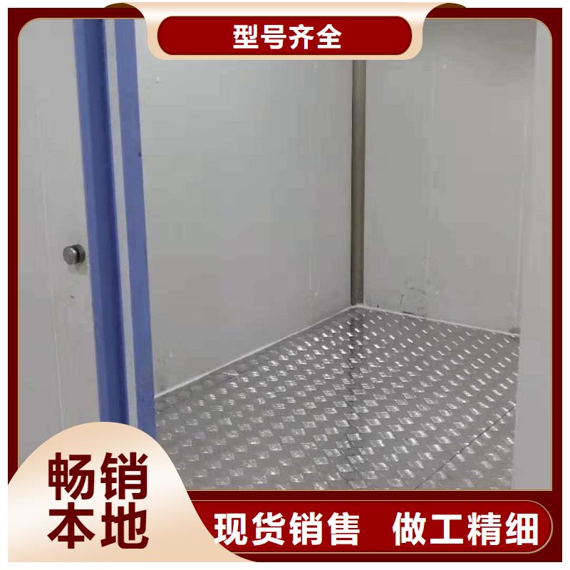 地面防滑铝板〖现货批发〗