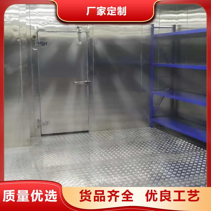 5052合金五条筋铝板〖现货批发〗