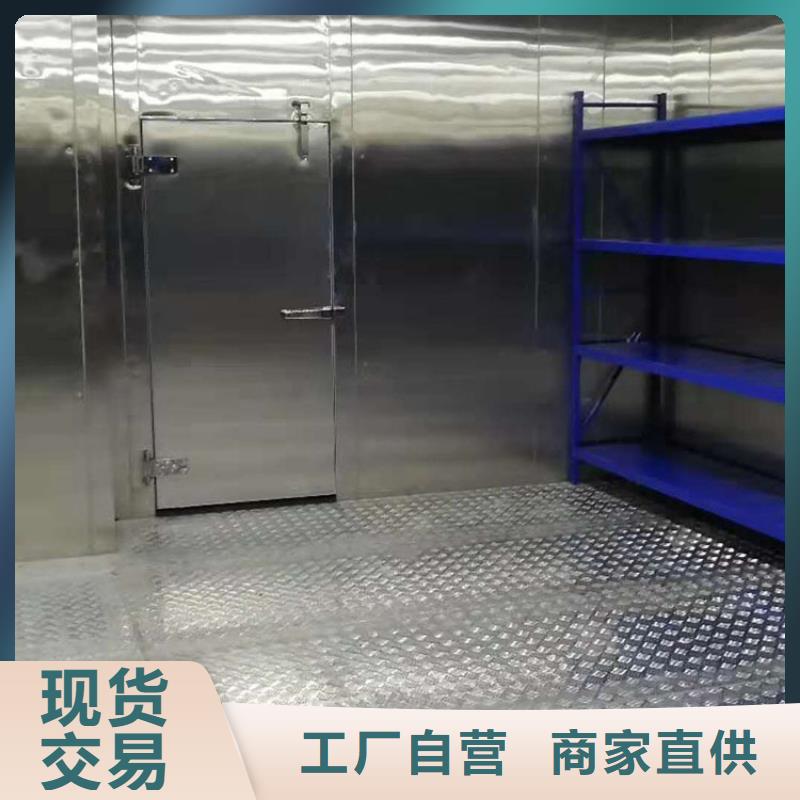 铝板黄铜管满足您多种采购需求