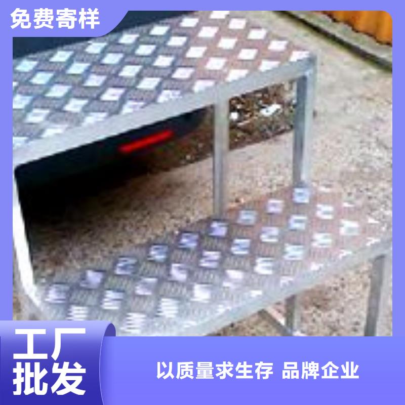 【铝板_压花铝板自营品质有保障】