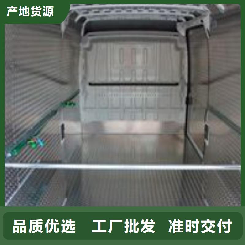 五条筋铝板〖一平方多少钱〗