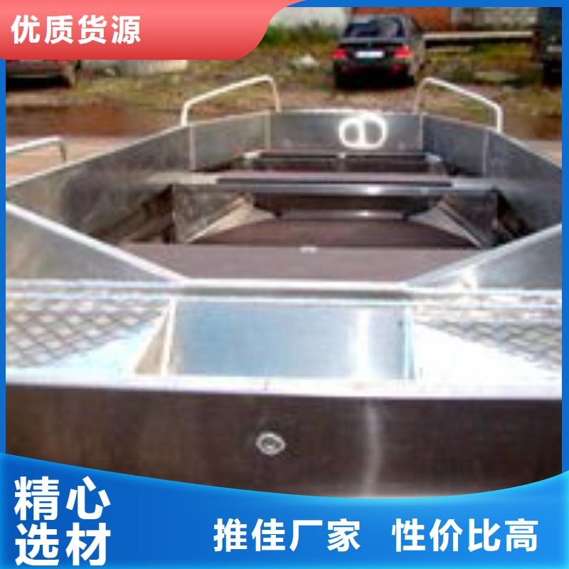 防滑铝板〖现货批发〗